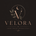 Velora - Home