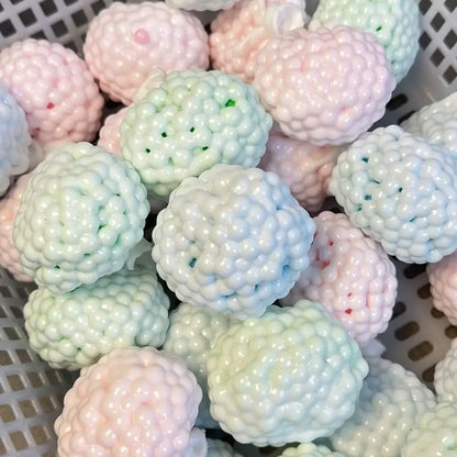Bubble Crunch Sensory Ball